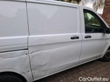  Mercedes  Vito 114 CDI FOURGON LG PRO #69