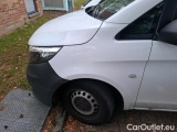  Mercedes  Vito 114 CDI FOURGON LG PRO #70