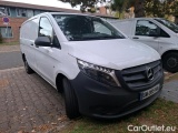  Mercedes  Vito 114 CDI FOURGON LG PRO #75