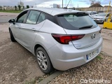  Opel  Astra 1.6 DIESEL 110 BUSINESS EDITION #2
