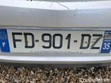  Opel  Astra 1.6 DIESEL 110 BUSINESS EDITION #5