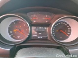  Opel  Astra 1.6 DIESEL 110 BUSINESS EDITION #7