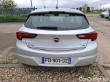  Opel  Astra 1.6 DIESEL 110 BUSINESS EDITION #16