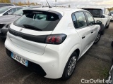  Peugeot  208 1.5 BLUEHDI 100 S&S PREMIUM PACK #3