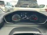  Peugeot  208 1.5 BLUEHDI 100 S&S PREMIUM PACK #7