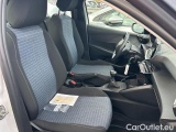  Peugeot  208 1.5 BLUEHDI 100 S&S PREMIUM PACK #9