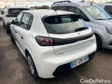  Peugeot  208 1.5 BLUEHDI 100 S&S PREMIUM PACK #2