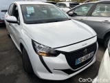  Peugeot  208 1.5 BLUEHDI 100 S&S PREMIUM PACK #14