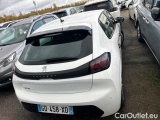  Peugeot  208 1.5 BLUEHDI 100 S&S PREMIUM PACK #15