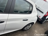  Peugeot  208 1.5 BLUEHDI 100 S&S PREMIUM PACK #40