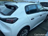  Peugeot  208 1.5 BLUEHDI 100 S&S PREMIUM PACK #45