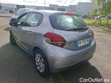  Peugeot  208 BLUEHDI 100 S&S PREMIUM PACK #2