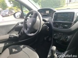  Peugeot  208 BLUEHDI 100 S&S PREMIUM PACK #4