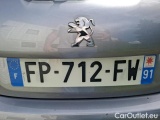  Peugeot  208 BLUEHDI 100 S&S PREMIUM PACK #5
