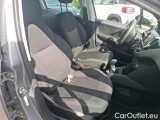  Peugeot  208 BLUEHDI 100 S&S PREMIUM PACK #9
