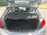  Peugeot  208 BLUEHDI 100 S&S PREMIUM PACK #13