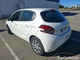 Peugeot  208 BLUEHDI 100 S&S PREMIUM PACK #2