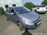  Peugeot  208 BLUEHDI 100 S&S PREMIUM PACK #26
