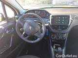 Peugeot  208 BLUEHDI 100 S&S PREMIUM PACK #4