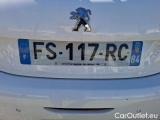 Peugeot  208 BLUEHDI 100 S&S PREMIUM PACK #5