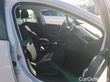  Peugeot  208 BLUEHDI 100 S&S PREMIUM PACK #9