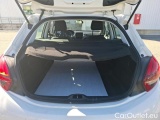  Peugeot  208 BLUEHDI 100 S&S PREMIUM PACK #13