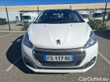  Peugeot  208 BLUEHDI 100 S&S PREMIUM PACK #14
