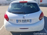  Peugeot  208 BLUEHDI 100 S&S PREMIUM PACK #15