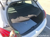  Peugeot  208 BLUEHDI 100 S&S PREMIUM PACK #24