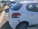  Peugeot  208 BLUEHDI 100 S&S PREMIUM PACK #22