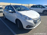  Peugeot  208 BLUEHDI 100 S&S PREMIUM PACK #30