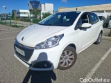  Peugeot  208 BLUEHDI 100 S&S PREMIUM PACK #33