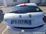  Peugeot  208 BLUEHDI 100 S&S PREMIUM PACK #61