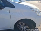  Peugeot  208 BLUEHDI 100 S&S PREMIUM PACK #67