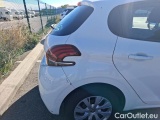  Peugeot  208 BLUEHDI 100 S&S PREMIUM PACK #69