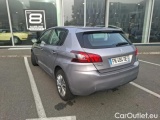  Peugeot  308 BLUEHDI 100 S&S PREMIUM PACK #2
