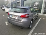  Peugeot  308 BLUEHDI 100 S&S PREMIUM PACK #3