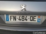  Peugeot  308 BLUEHDI 100 S&S PREMIUM PACK #5