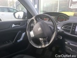  Peugeot  308 BLUEHDI 100 S&S PREMIUM PACK #4