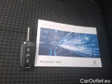  Peugeot  308 BLUEHDI 100 S&S PREMIUM PACK #6