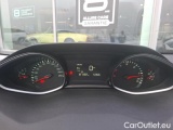  Peugeot  308 BLUEHDI 100 S&S PREMIUM PACK #7