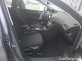  Peugeot  308 BLUEHDI 100 S&S PREMIUM PACK #9