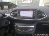  Peugeot  308 BLUEHDI 100 S&S PREMIUM PACK #11