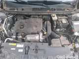  Peugeot  308 BLUEHDI 100 S&S PREMIUM PACK #23