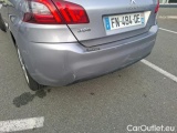  Peugeot  308 BLUEHDI 100 S&S PREMIUM PACK #30