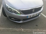 Peugeot  308 BLUEHDI 100 S&S PREMIUM PACK #35