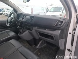  Peugeot  Expert 2.0 BLUEHDI 120 S&S LONG PREMIUM #4