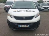  Peugeot  Expert 2.0 BLUEHDI 120 S&S LONG PREMIUM #14