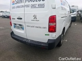  Peugeot  Expert 2.0 BLUEHDI 120 S&S LONG PREMIUM #26
