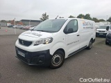  Peugeot  Expert 2.0 BLUEHDI 120 S&S LONG PREMIUM #28